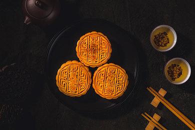 《星球大战：亡命之徒》战役时长和主线任务列表公开